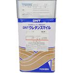 I 【オーダー】調色 ウレタンスマイルクリーン DNT(大日本塗料)