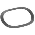 BWW-6303 ユニクロ ナミW(ベアリング(オチアイ 大阪魂