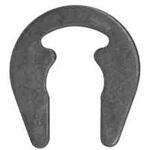 UTW-3.2 3カ-W Uトメワ(オチアイ 大阪魂