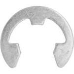 BETW-4 ユニクロ ユミEトメワ(オチアイ 大阪魂