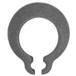 GTW-2.0 SUS グリップトメワ(オチ 大阪魂