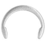 1170207 SUS クリセントトメワ(オチアイ 大阪魂