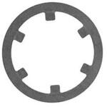 CSTW-4.5 ステンCSトメワ(オチアイ 大阪魂