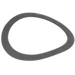 MB-5211 PB マゲW(オチアイ 大阪魂