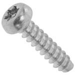 3カ-B TRXタンパー(B0ナベ 大阪魂