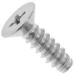 2.6X14 ヤキキジ (+)B0サラ 大阪魂