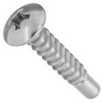 ステン(+)BRPトラス(D=8 大阪魂