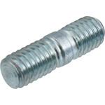 スタッドボルト 01411-0612A スズキ