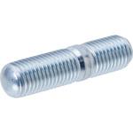 01411-1025A スタッドボルト 01411-1025A スズキ