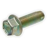 01551-1030A ボルト 01551-1030A スズキ