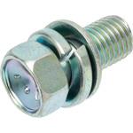 01580-1020A ボルト 01580-1020A スズキ