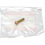 02141-05163 スクリユ 02141-05163 スズキ