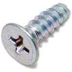 03221-0412A スクリユ 03221-0412A スズキ