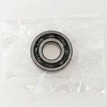 ベアリング 08113-62037 スズキ