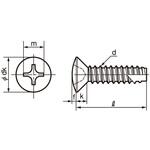 3W-ZEC (+)B1マルサラ 大阪魂