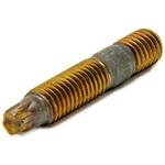 09108-08297 スタッドボルト 09108-08297 スズキ