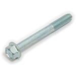 ボルト 10X85 09113-10004 スズキ