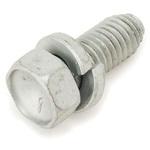 ボルト 8X20 09117-08098 スズキ