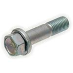 09117-10051 ボルト M10X42 09117-10051 スズキ