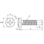 GB ステン(+)BRPバインド 大阪魂