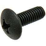 スクリユ 09125-06022 スズキ