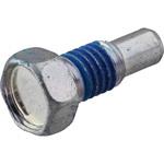 09135-08006 ボルト L:20 09135-08006 スズキ