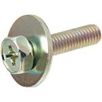 09136-06141 スクリユ 6X25 09136-06141 スズキ