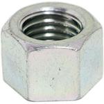 ナット 09140-10034 スズキ