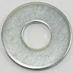 09160-12073 ワッシャ 09160-12073 スズキ
