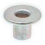 09169-06086 ワッシャ 09169-06086 スズキ