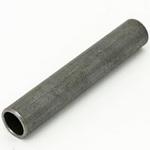 09180-10121 スペーサ 10.1X13X73.8 09180-10121 スズキ