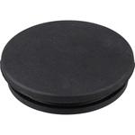 プラグ 09250-30021 スズキ