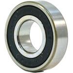 09262-10018 ベアリング 10X22X6 09262-10018 スズキ