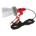 高輝度作業用LED投光器 カメダデンキ