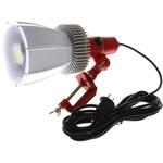 高輝度作業用LED投光器 カメダデンキ