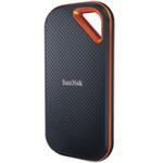 エクストリームプロ ポータブルSSD SanDisk(サンディスク)
