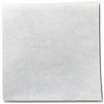 PPフィラメント用myDOタックシート エヌシーアイ販売