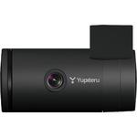 ユピテル ドライブレコーダー DRY-SV50c DRY-SV50c 機能・仕様｜ドライブレコーダー｜Yupiteru(ユピテル)