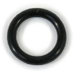 09280-08005 Oリング D:1.8 ID:7.6 09280-08005 スズキ