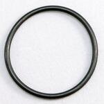 09280-31003 Oリング 09280-31003 スズキ