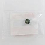 オイルシール 09289-04005 スズキ