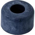 09320-06003 クッション 09320-06003 スズキ