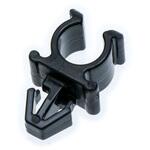 クランプ 09403-08326 スズキ