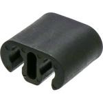 09408-00125 クリップ 09408-00125 スズキ