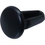 09409-05304-5PK クリップ(ブラック) 09409-05304-5PK スズキ