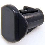 09409-06327-P4Z クリップ(グレー) 09409-06327-P4Z スズキ