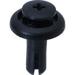 09409-07331 クリップ 09409-07331 スズキ