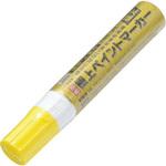 極上ペイントマーカー 極太 TAKAGI