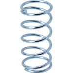 スプリング 09440-27007 スズキ