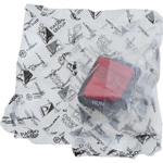 641824 STOP SWITCH MOT P BEVERLY TOURER 641824 piaggio(ピアッジオグループ)